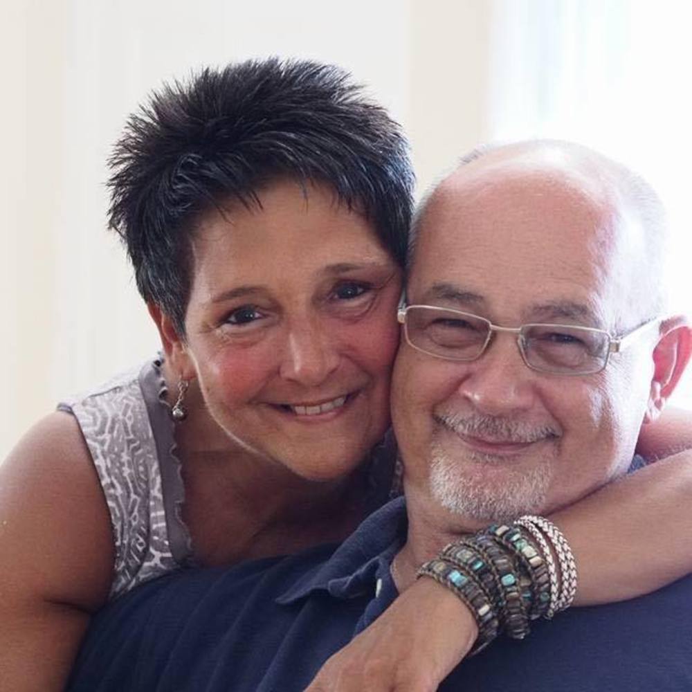 Meet your Posher, Caren